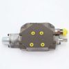 REXROTH VALVE BLADE