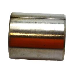 BEARING TU STEEL BACKED PTFE LINED SLEEVE