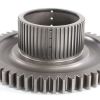 DANA SPICER GEAR 53T