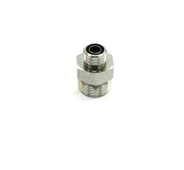ADAPTER STR3/4MORFS-1/2MORFS