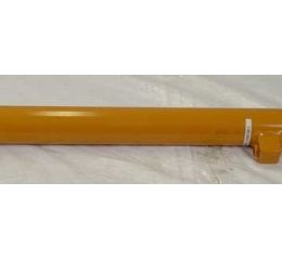 TILT CYLINDER