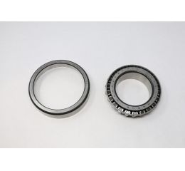 BEARING SET 5.5115in OD