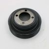 SCANIA PULLEY