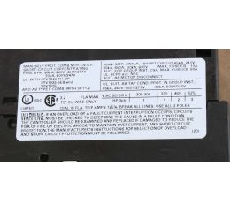 MOTOR STARTER_OVERLOAD PROTECTOR_3.2AMP
