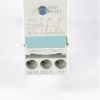 SIEMENS THERMISTOR RELAY