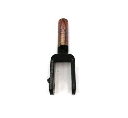 ROD LH LIFT LINK