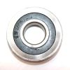 KOMATSU ROLLER BEARING MAST