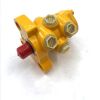 MICO CIRCLE TURN VALVE