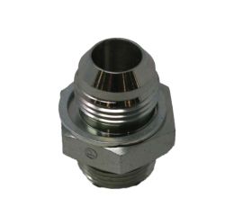 ADAPTER FITTING