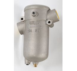FILTER REMOTE