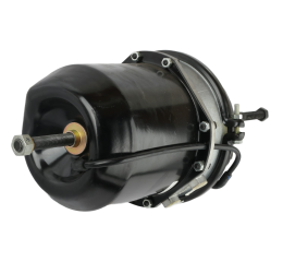 BRAKE CHAMBER