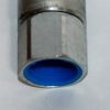 PARKER FEMALE COUPLER  1 1/16-12 UNF