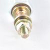 BOBCAT GLOW PLUG