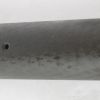 VOLVO CLEVIS PIN