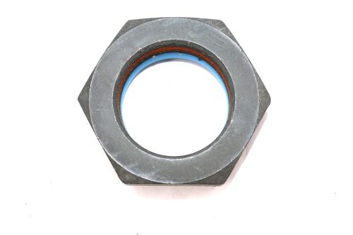 DANA SPICER NUT - DIFFERENTIAL PINION SHAFT M48 x 1.5