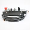 JLG REMOTE DRIVE BOX (4WS)