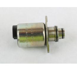 SOLENOID VALVE 12V/2-30BAR