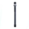 PAI INDUSTRIES MACK 90KH411 THRU SHAFT