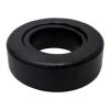CASE AFTERMARKET BEARING