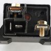 ELGIN SWEEPER RELAY 75 AMP