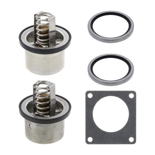 MACK THERMOSTAT KIT
