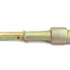 HENDRICKSON AIR SUSPENSION SPRING