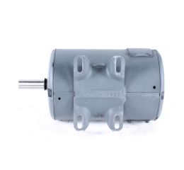 MOTOR  CONDENSER FAN (GE)