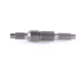 OUTPUT SHAFT N2