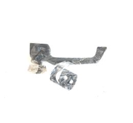LOCK - DOOR LEFT