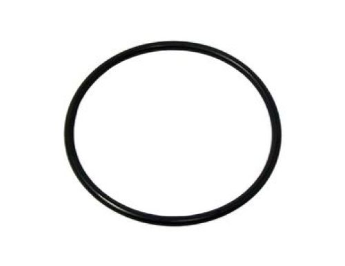 CASE AFTERMARKET O-RING