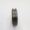 AXLETECH STEEL TRANSFER CASE COUPLING