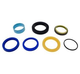 SEAL KIT, ROD