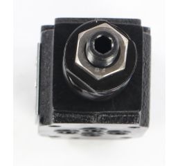 VALVE