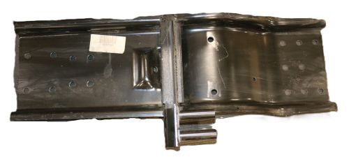 AUTOCAR SUPPORT ASSEMBLY LH
