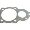 EATON FULLER GASKET