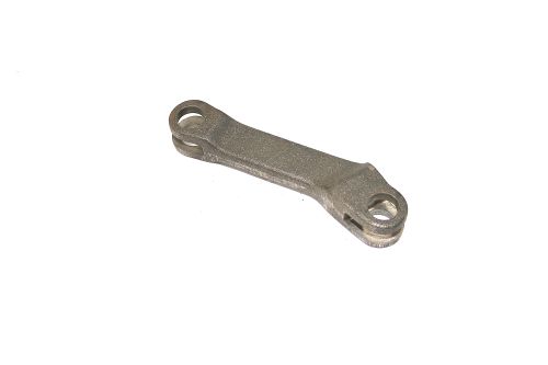 AXLETECH LEVER - FIN.