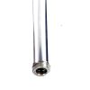 DANA SPICER CYLINDER ASSEMBLY