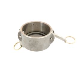 NOZZLE CAP MSC-5635
