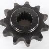 MARTIN SPROCKET - ROLLER CHAIN 11T 1.5in PITCH