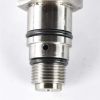 PARKER RELIEF VALVE