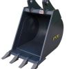CAT AFTERMARKET 24\" BUCKET