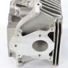 HATZ DIESEL CYLINDER HEAD 1D60
