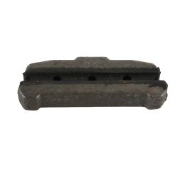 LOCK PIN
