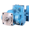 REXROTH HYDR. PUMP