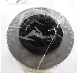 HYDRAULIC FILTER ELEMENT 10MICRON WATER REMOVAL