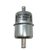 FLEETGUARD IN-LINE FUEL FILTER