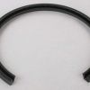 TEREX SEAL GARLOCK 23X6622