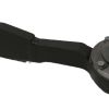VOLVO BEARING ARM ASSEMBLY