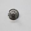 HELLA HALOGEN BULB