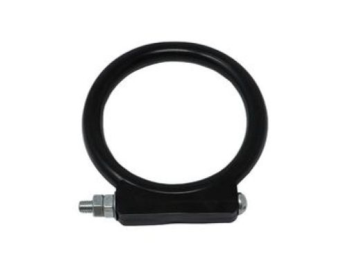 PVE AFTERMARKET O-RING, SPLIT TYPE